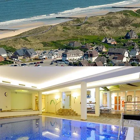 Strandhoerns-gaestehaus-duenenblick-no-43 Wenningstedt-Braderup