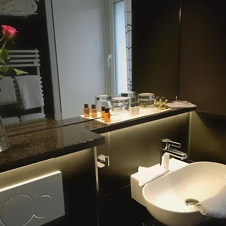 Appartamento Strandhoerns-gaestehaus-duenenblick-no-43